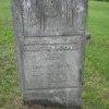 Butterfly Cemetery